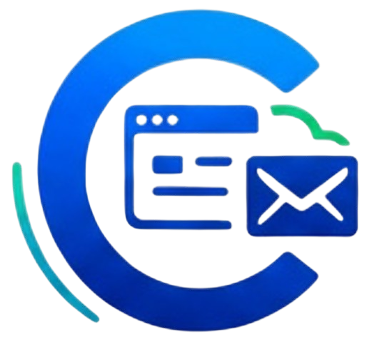 Cercle My Site